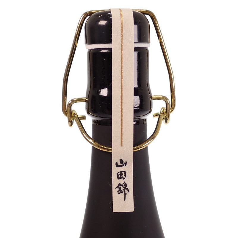 楯野川酒造 光明 山田錦 720ml 15度 日本酒【中古】【Sランク】