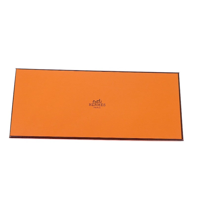 エルメス HERMES ロデオチャーム ペガサス PM タッチ バッグチャーム アニョーミロ ローズパープル レディース【中古】【Aランク】