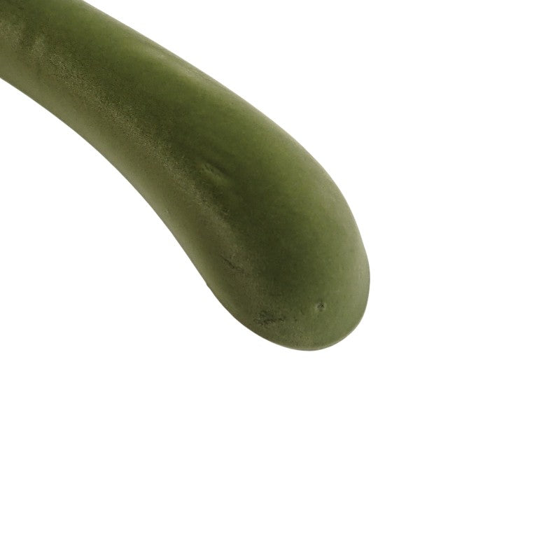 Gucci Embroidered Jersey Hooded Sweatshirt XL 824343 XJG70 1038 Hoodie Rayon Black Men's【Used】【A Rank】