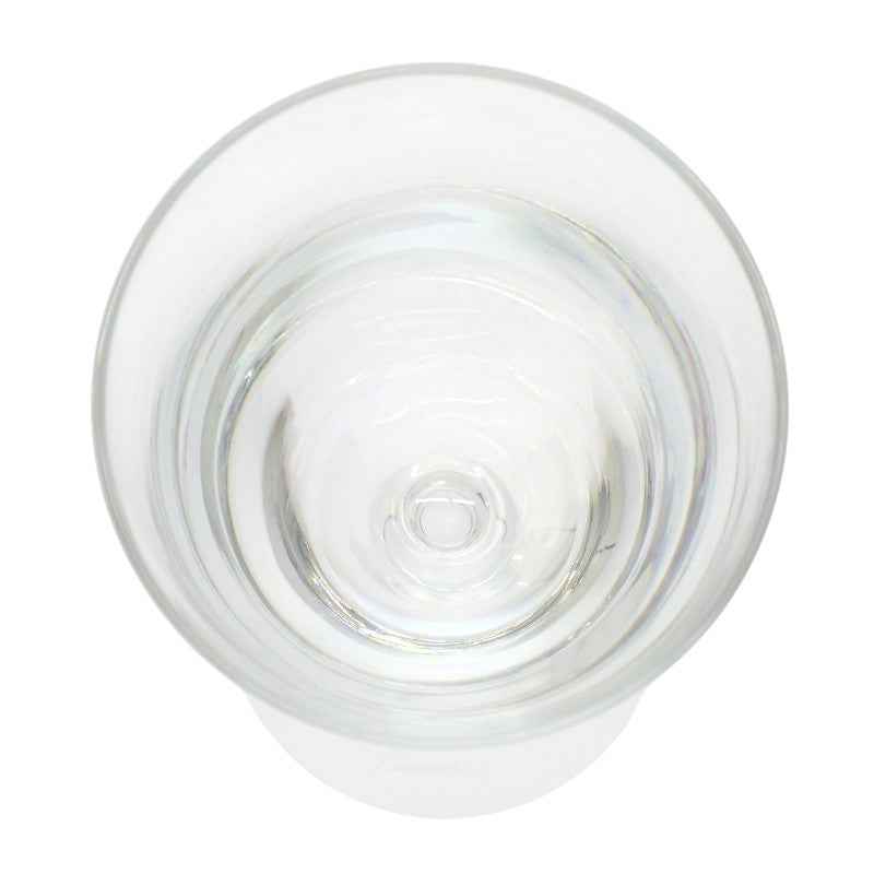 バカラ Baccarat ベガ ワイン ペア 2客セット 食器 ギフト グラス クリスタルガラス【中古】【SAランク】