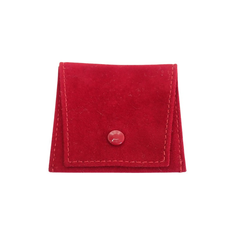 カルティエ CARTIER ラブ 10号 50 リング K18ピンクゴールド ダイヤモンド ゴールド レディース メンズ【中古】【Aランク】
