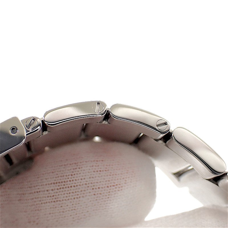 ロレックス ROLEX エクスプローラー 2 16570 腕時計 ステンレススチール ホワイト 自動巻き ホワイト文字盤 メンズ【中古】【Aランク】