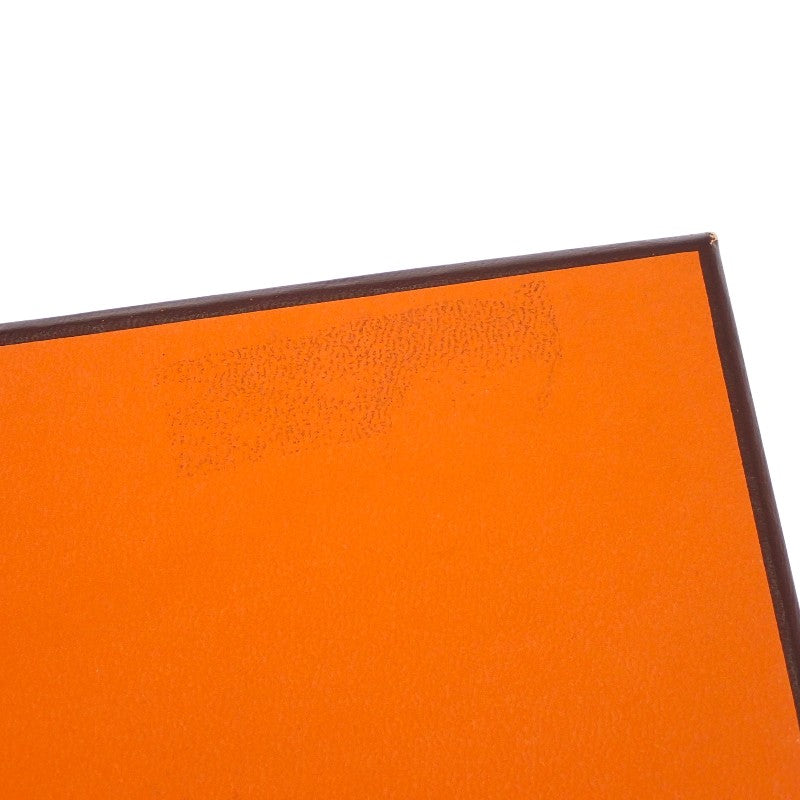 愛馬仕 HERMES 90 公分方巾 莫斯科大閱兵 絲巾 海軍藍 多色 女士【二手品】【AB級】