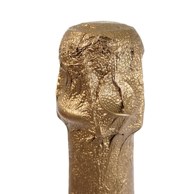 Dom Pérignon ドン・ペリニヨン レゼルヴ・ド・ラベイ 2004 フランス・日本限定販売 お酒 アルコール シャンパン【中古】【Sランク】