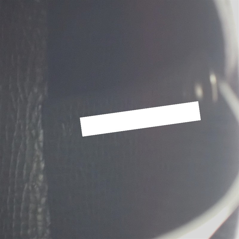 エルメス HERMES バスティア H083035CK コインケース ヴォーエプソン グレー ヴェールアングレ シルバー金具 レディース メンズ【中古】【Aランク】