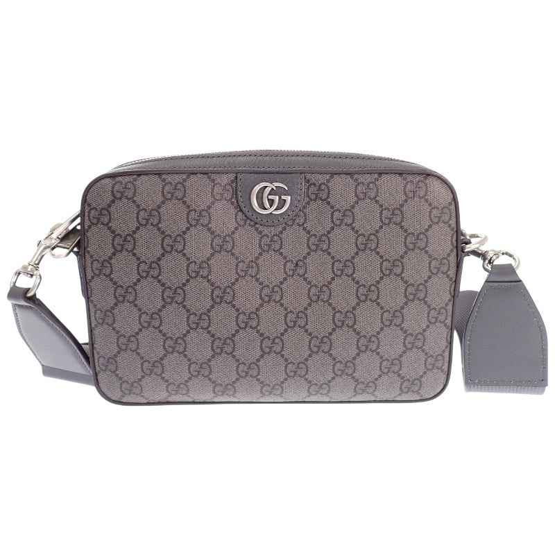 グッチ GUCCI オフィディア スモール クロスボディバッグ 699439