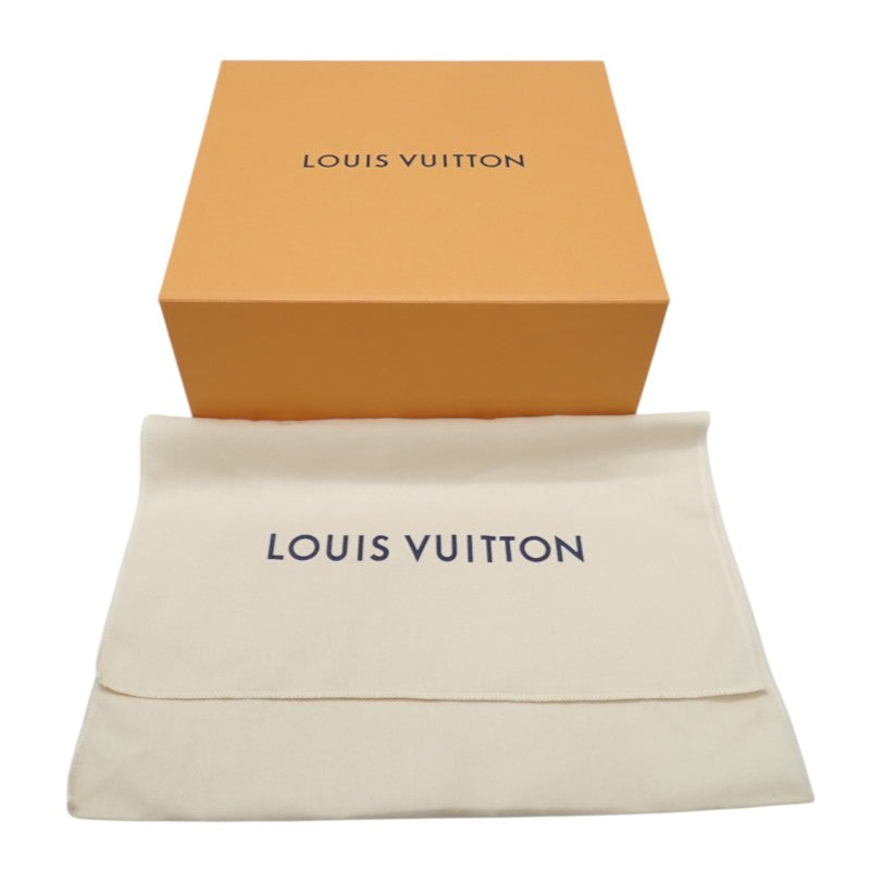 ルイヴィトン LOUIS VUITTON アルマ BB M46922 2WAYバッグ ハンドバッグ モノグラム・デュンヌ ベージュ ゴールド金具 レディース【中古】【ABランク】