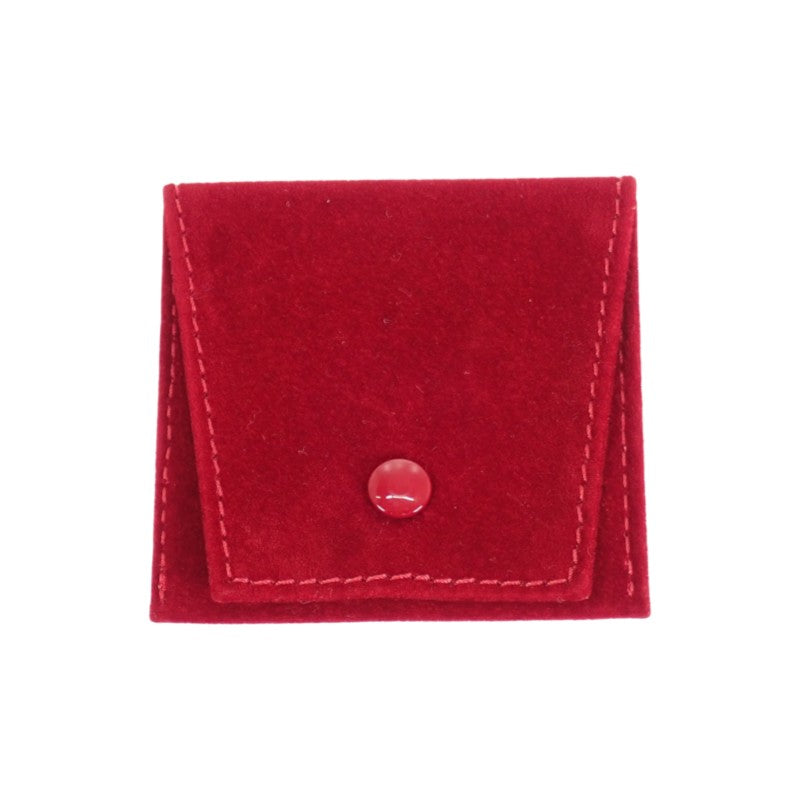 カルティエ CARTIER クラッシュ ドゥ カルティエ スモール 10号 50 B4229850/B4229800 リング K18ピンクゴールド レディース【中古】【Aランク】