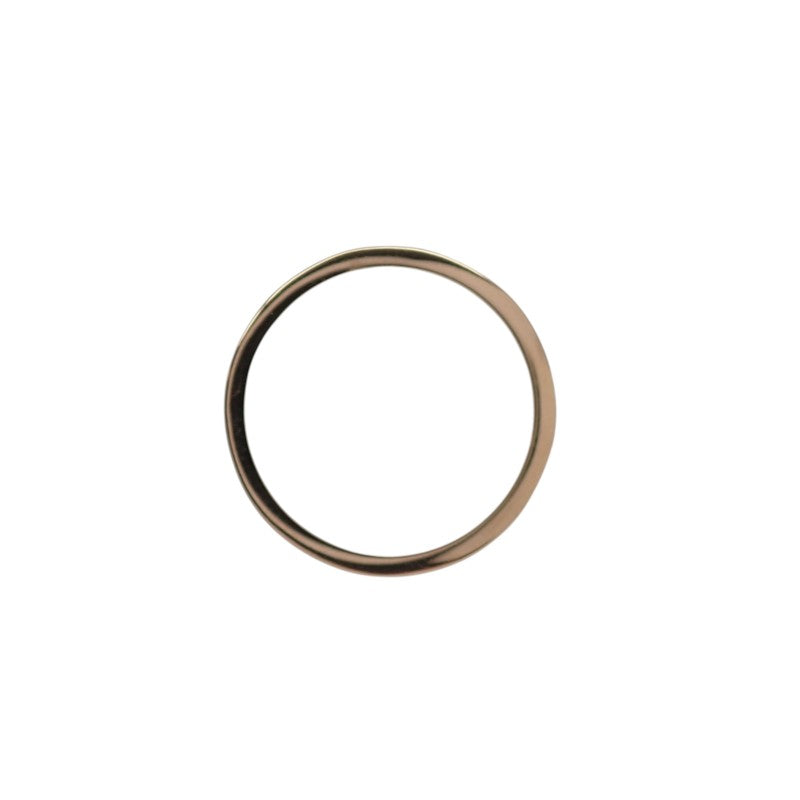 カルティエ CARTIER ラブ リング スモール 9号 B4050752 リング K18ピンクゴールド ダイヤモンド #49 レディース【中古】【Aランク】
