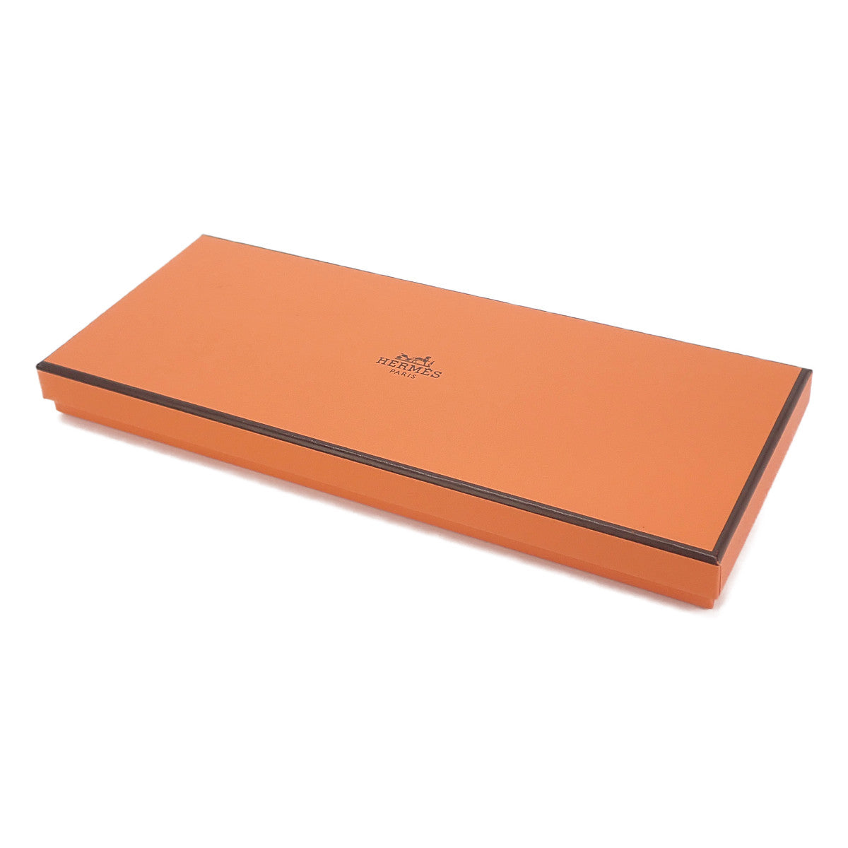 エルメス HERMES ジージーサバンナ バッグチャーム アニョーミロ クレ ブラック ローズメキシコ レディース【中古】【SAランク】