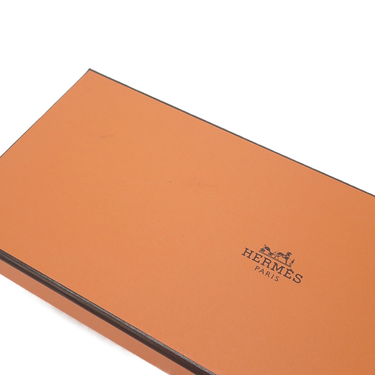 エルメス HERMES ジージーサバンナ バッグチャーム アニョーミロ クレ ブラック ローズメキシコ レディース【中古】【SAランク】