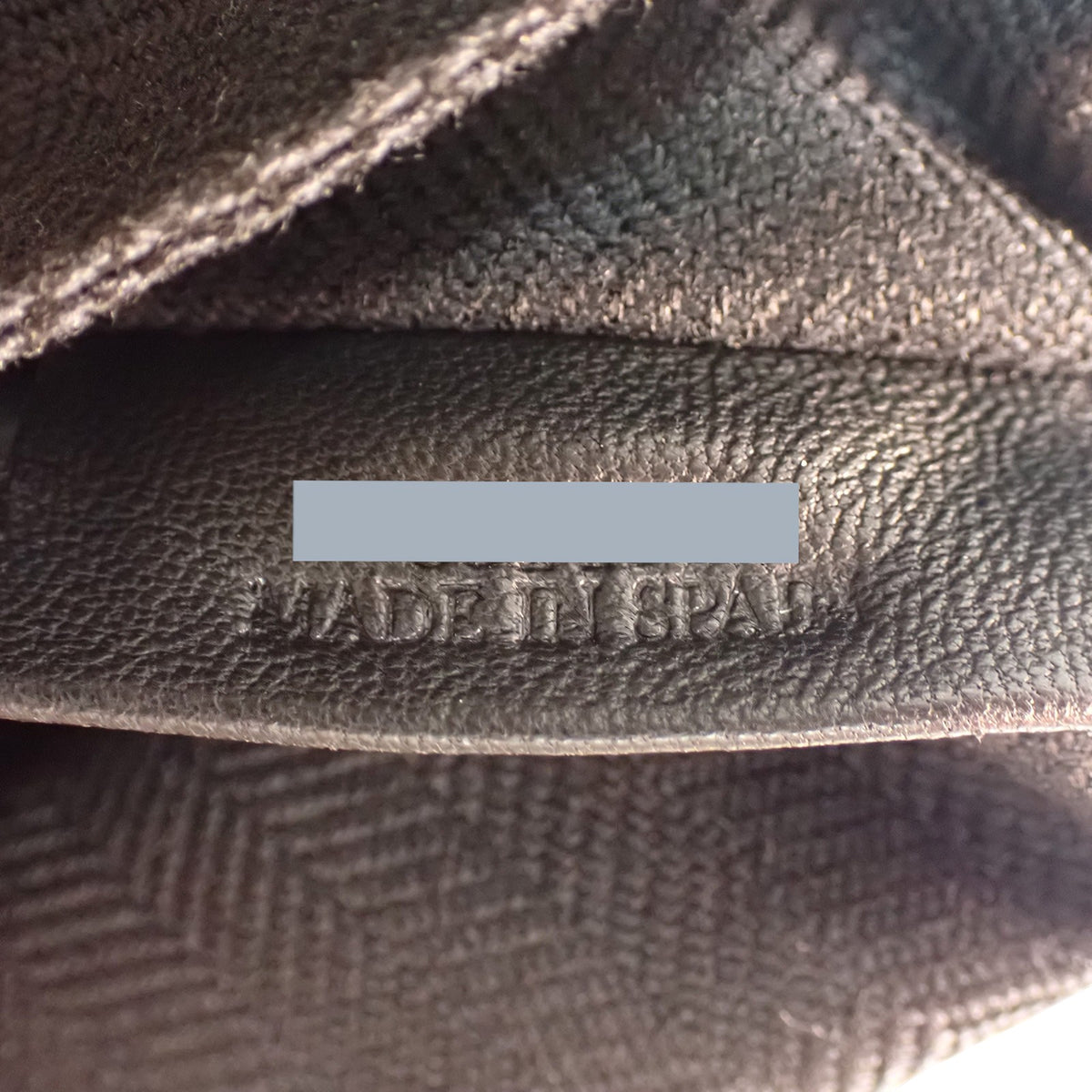 ロエベ LOEWE フラメンコ 30 380.34DH38 ショルダーバッグ カーフ ベージュ ゴールド金具 レディース【中古】【ABランク】
