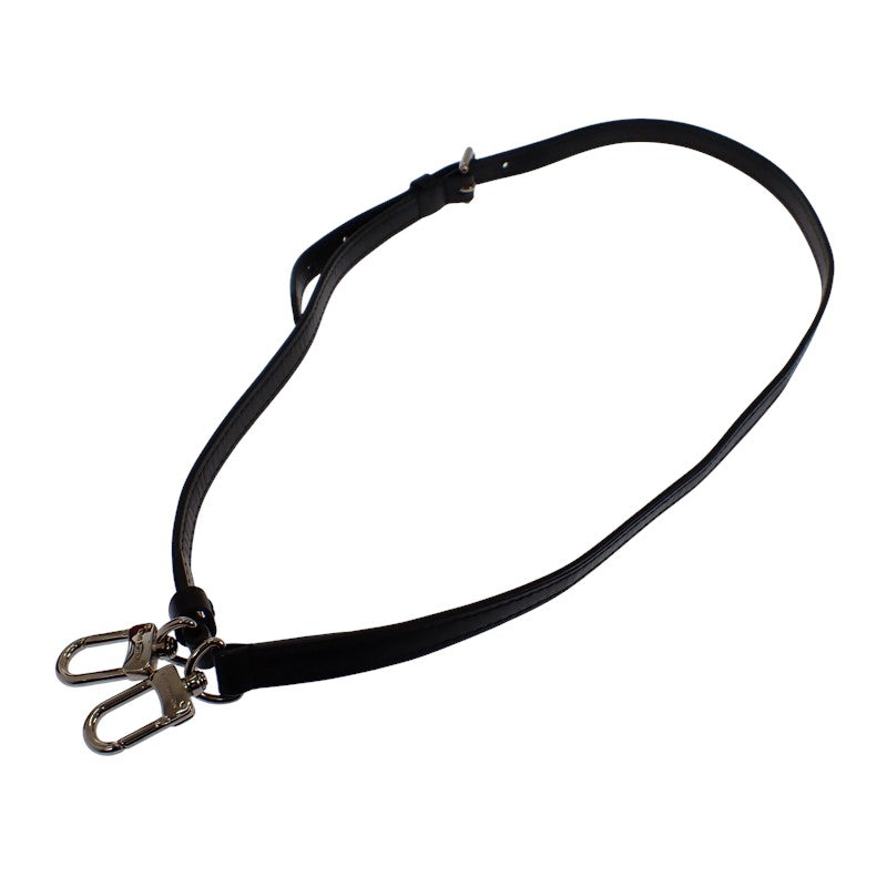 ルイヴィトン LOUIS VUITTON ヴェルール トートW BB M94629 2WAYバッグ モノグラムヴェルール スリーズ レッド ブラック シルバー金具 レディース【中古】【Bランク】