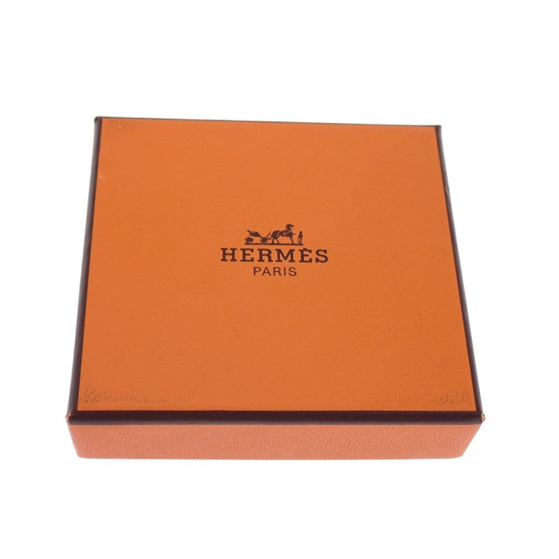 エルメス HERMES トゥアレグ コンスタンス Hベルト バックル その他アクセサリー シルバー925 銀 メンズ レディース ユニセックス【中古】【ABランク】