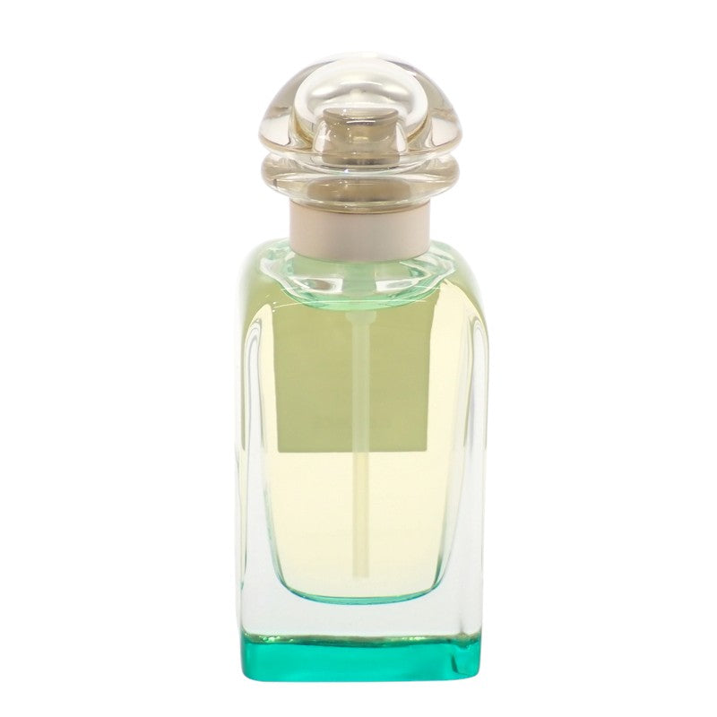 エルメス HERMES ヘア&ボディ用ドライオイル ナイルの庭 50ml V114640V0 その他雑貨【中古】【SAランク】