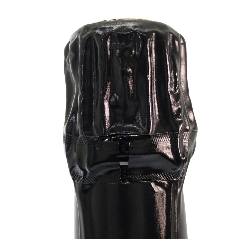 Champagne Salon シャンパンニュー サロン ブラン ド ブラン ブリュット 750ml シャンパン【中古】【Sランク】