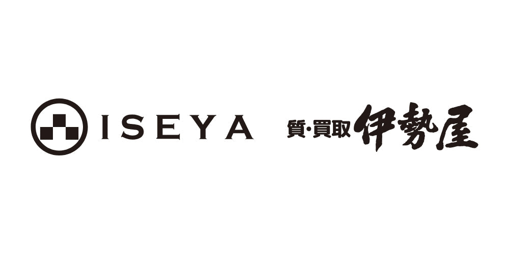 【ISEYA GROUP】各部門へのお問い合わせについて