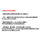 【商談中】アリュール オードゥトワレット ヴァポリザター 香水 フレグランス 112460 EDT SP 100ml レディース ギフト【ISEYA】