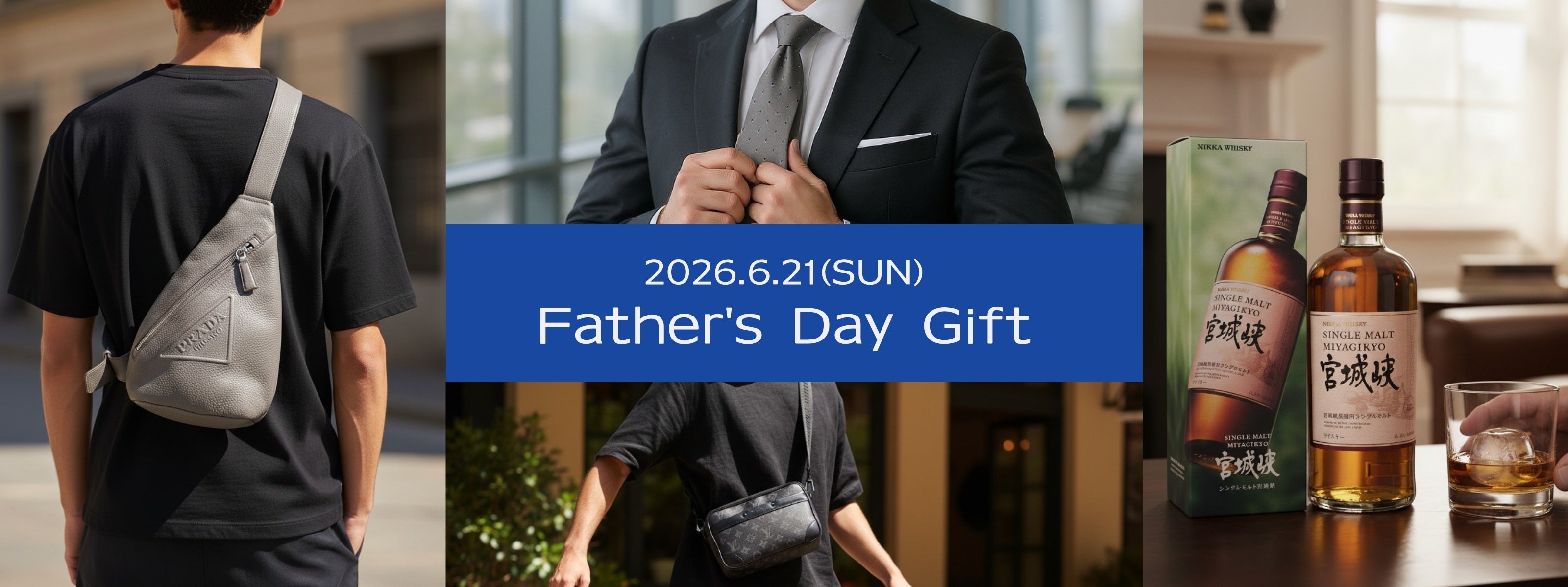ISEYA ONLINE】中古ブランド品・バッグ・時計の通販・販売