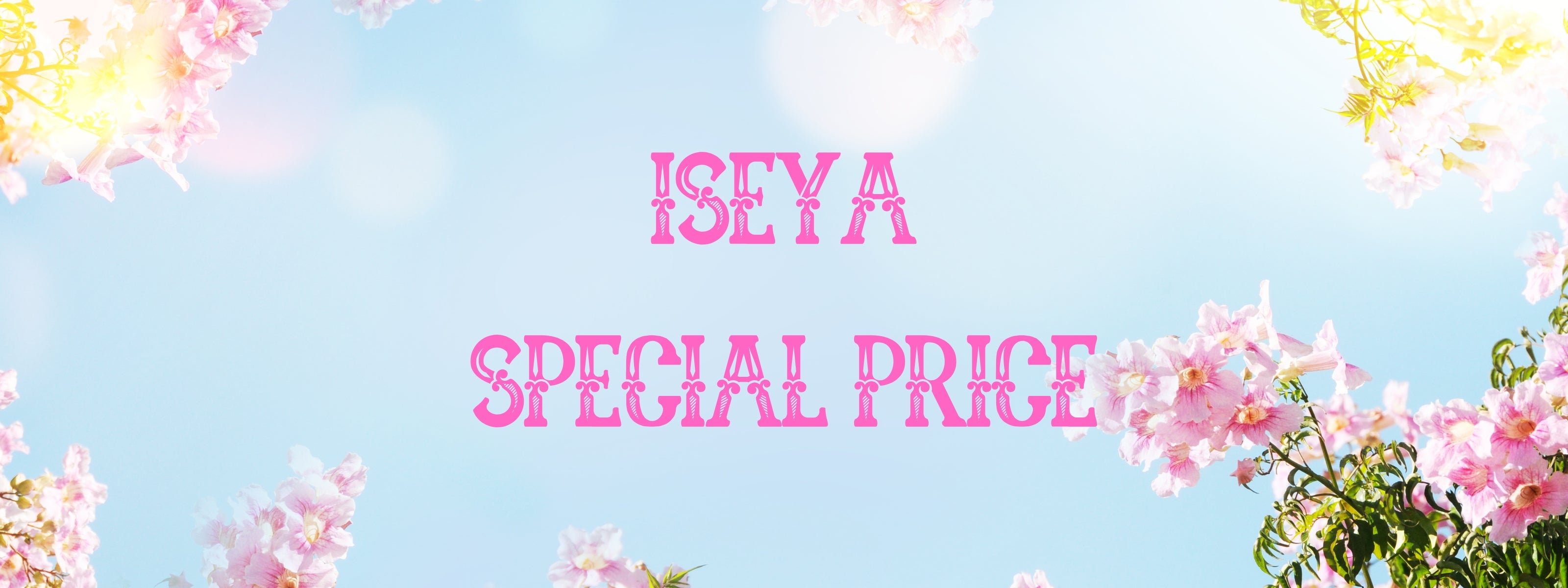 ISEYA ONLINE】中古ブランド品・バッグ・時計の通販・販売