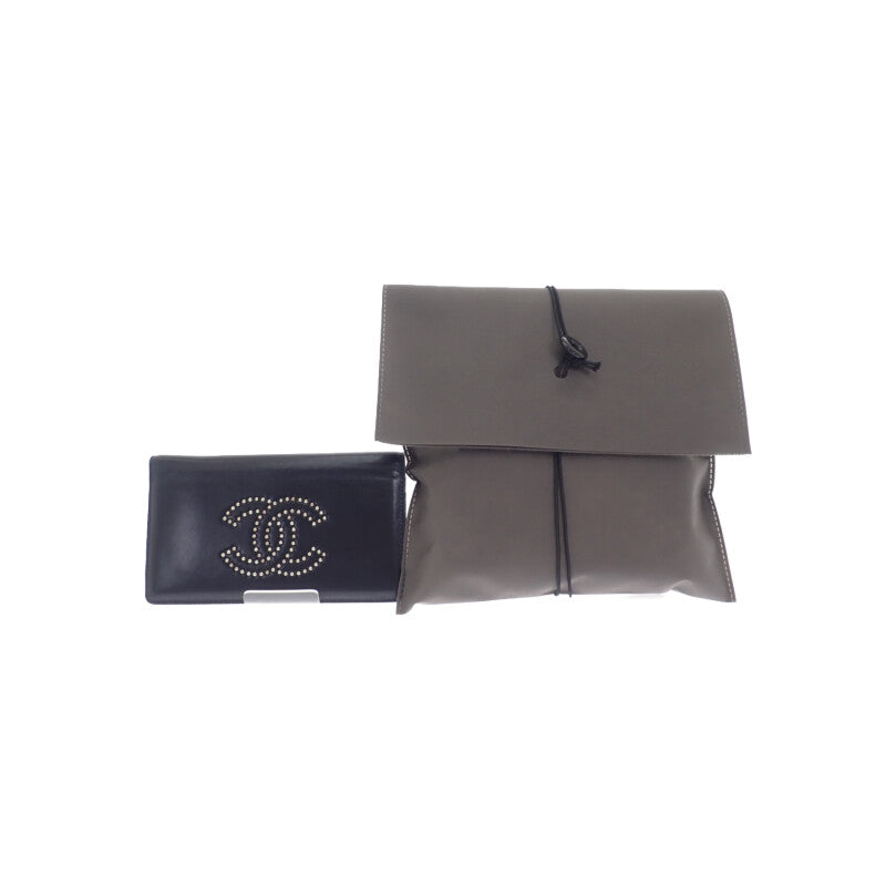 ギフトラッピング袋 S/M/Lサイズ(※他の商品とご一緒にご注文ください。ラッピングのみのご注文不可 ）