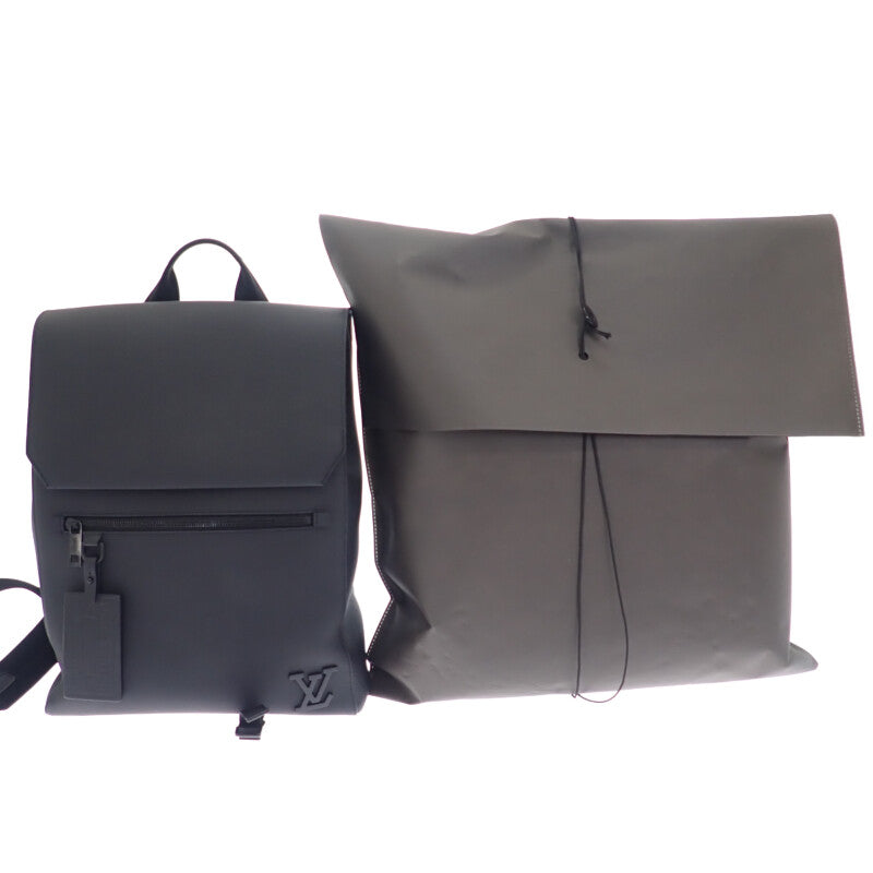 ギフトラッピング袋 S/M/Lサイズ(※他の商品とご一緒にご