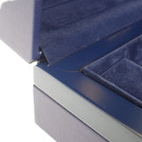 セイコー SEIKO メカニカル マスターショップ 限定 SBGR069 腕時計 ステンレススチール 自動巻き シルバー文字盤 メンズ【中古】【Aランク】