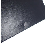 セイコー SEIKO メカニカル マスターショップ 限定 SBGR069 腕時計 ステンレススチール 自動巻き シルバー文字盤 メンズ【中古】【Aランク】