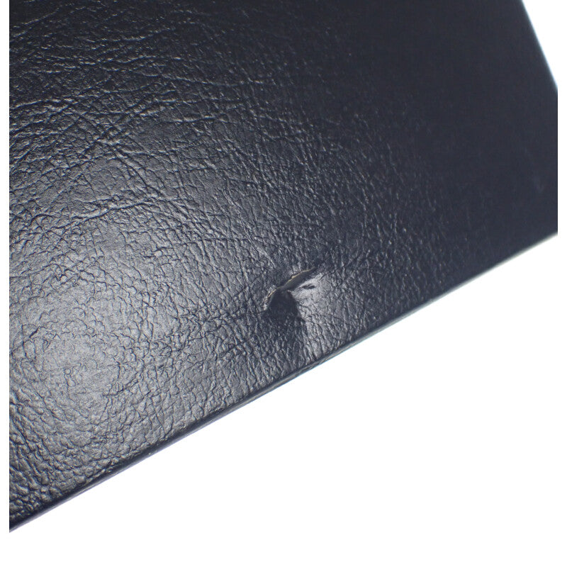 セイコー SEIKO メカニカル マスターショップ 限定 SBGR069 腕時計 ステンレススチール 自動巻き シルバー文字盤 メンズ【中古】【Aランク】