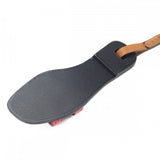 エルメス HERMES オランナノ チャーム キーホルダー リザード ヴォーバトラー ヴァッシュハンター ピンク レディース【中古】【SAランク】