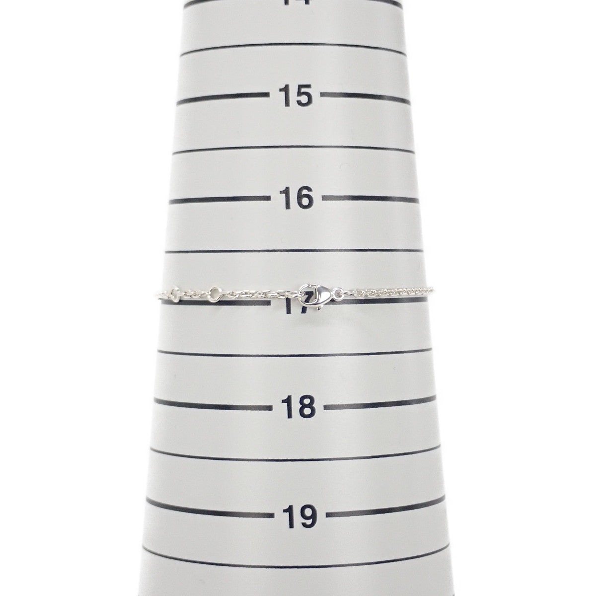 【 良品 】激レア ルイヴィトン ロックイット ブークレット 良品 】激レア ルイヴィトン ロックイット ブークレット - メルカリ