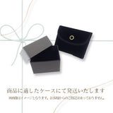 【Aランク】ルイヴィトン LOUIS VUITTON ブックル ドレイユ・ハート フォーリンラブ GM M00464 ピアス GP ゴールド レディース【ISEYA】