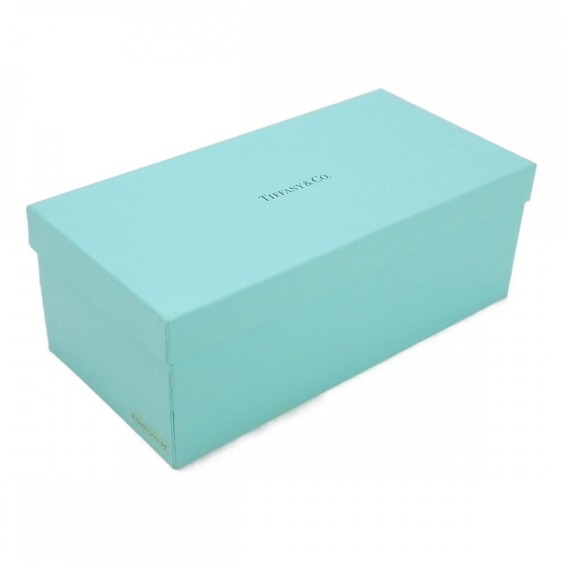 【Sランク】ティファニー TIFFANY&Co. ノーツ ペアカップ 食器 マグカップ レディース【ISEYA】