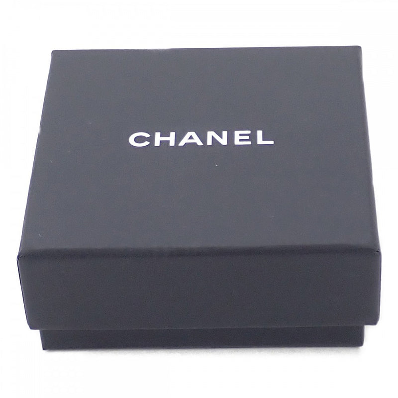 シャネル CHANEL パール付きシュシュ A63896_Y20154_Z3528 ヘア