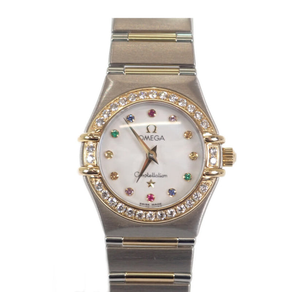 434885-02_600x600_crop_center.