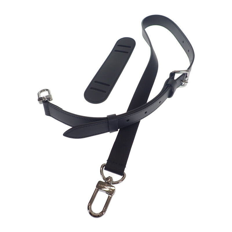 【専用】LOUIS VUITTON ルイ・ヴィトン メンズ ジョッパーズ ルイヴィトン LOUIS VUITTON サックプラ クロス M46098 2WAYバッグ