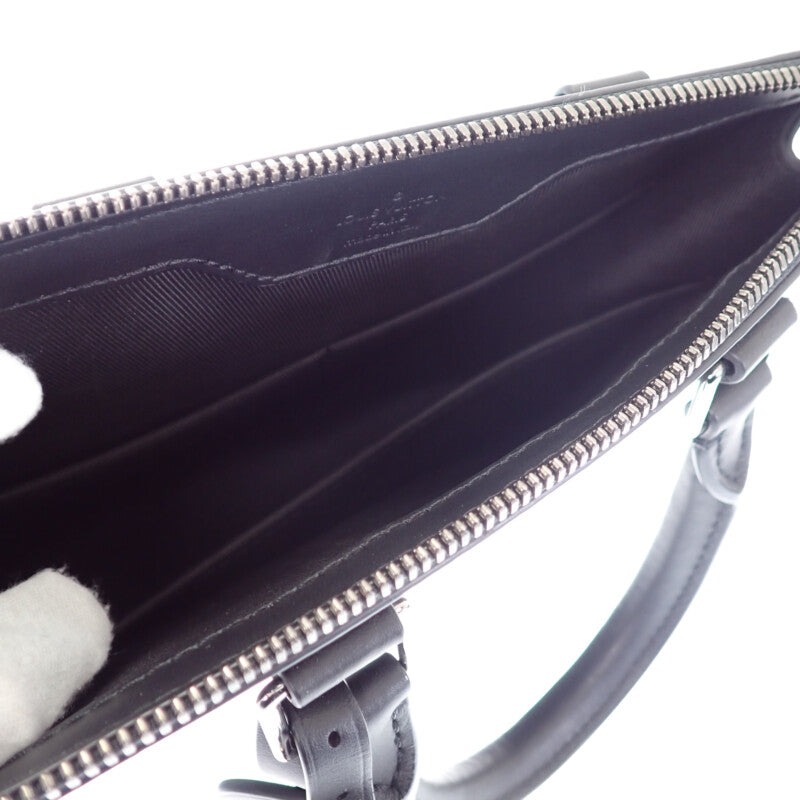 値下げしました サックプラクロスM46098 ルイヴィトン LOUIS VUITTON サックプラ クロス M46098 2WAYバッグ