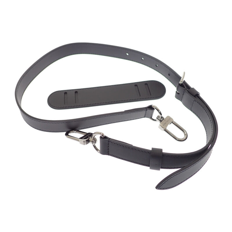 ルイヴィトン LOUIS VUITTON サックプラ クロス M46098 2WAYバッグ