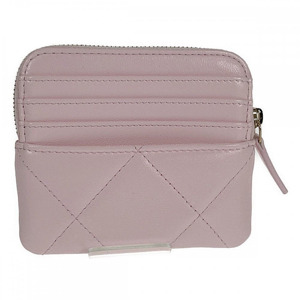 シャネル CHANEL シャネル19ジップコインパース AP2086 コインケース