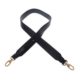 ディオール Dior レディディオール My ABC Dior M0538OCAL_M900 2WAYバッグ ハンドバッグ ショルダーバッグ ラムスキン ブラック ゴールド金具 レディース【中古】【ABランク】