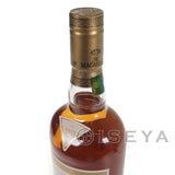 MACALLAN ザ・マッカラン 1824 ゴールド ウイスキー 40% 40度 700ml アルコール 酒 【ISEYA】