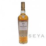 【並行輸入品】MACALLAN ザ・マッカラン 1824 ゴールド お酒 アルコール 700ml ウイスキー【中古】【Sランク】