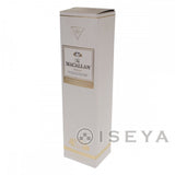 【並行輸入品】MACALLAN ザ・マッカラン 1824 ゴールド お酒 アルコール 700ml ウイスキー【中古】【Sランク】
