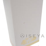 【並行輸入品】MACALLAN ザ・マッカラン 1824 ゴールド お酒 アルコール 700ml ウイスキー【中古】【Sランク】