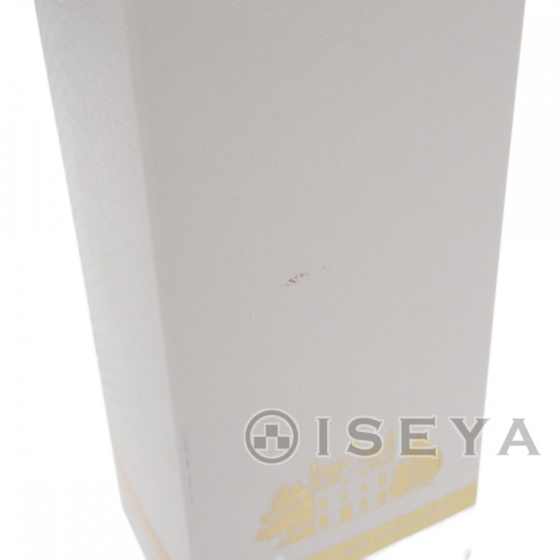 【並行輸入品】MACALLAN ザ・マッカラン 1824 ゴールド お酒 アルコール 700ml ウイスキー【中古】【Sランク】