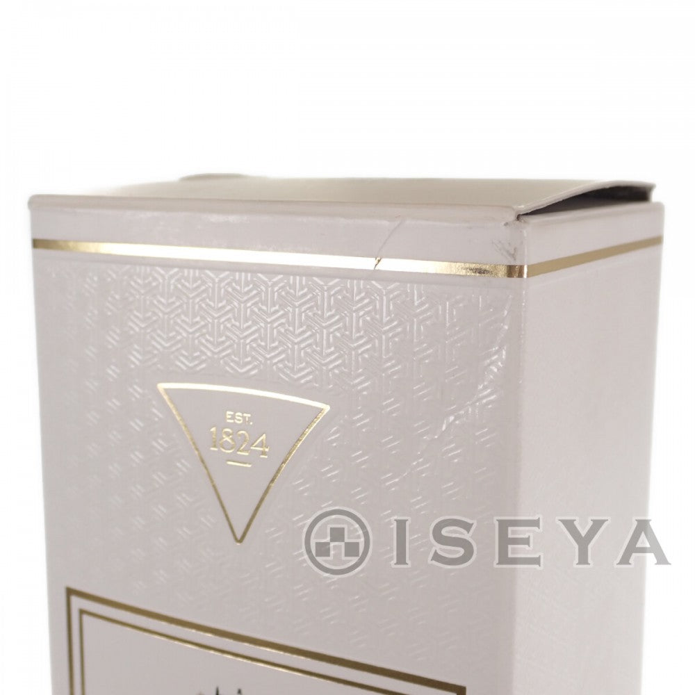 並行輸入品】MACALLAN ザ・マッカラン 1824 ゴールド お酒 アルコール