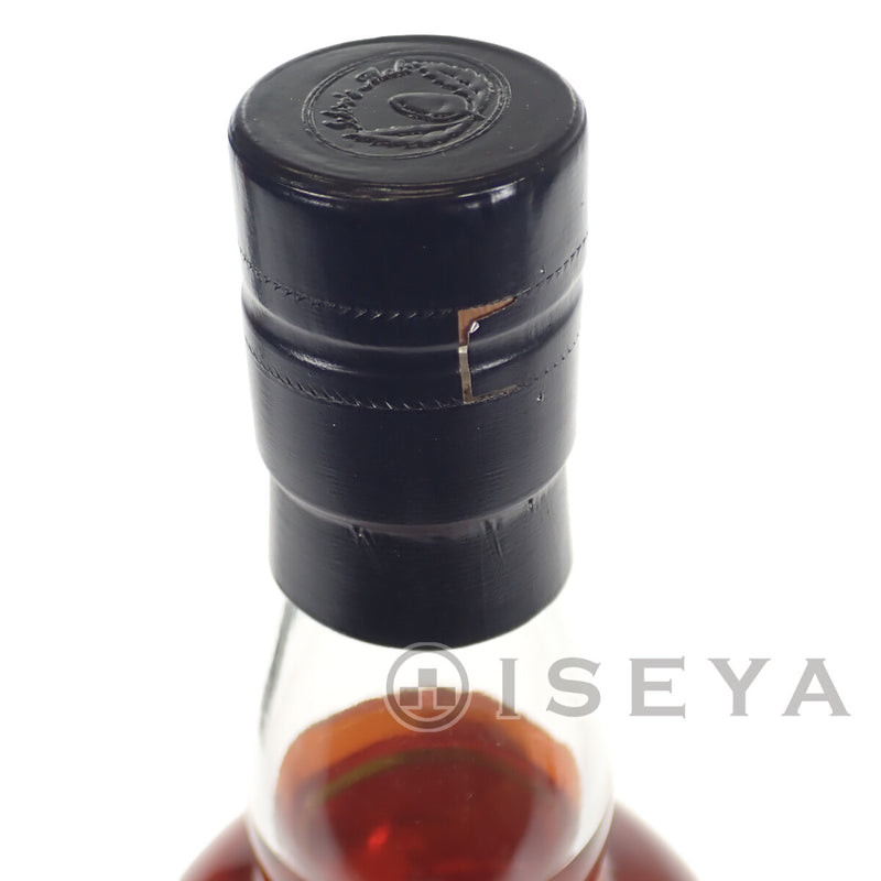 Ichiro's Malt イチローズモルト ワインウッドリザーブ ピュア モルト ウイスキー 46% 46度 700ml アルコール 酒【ISEYA】