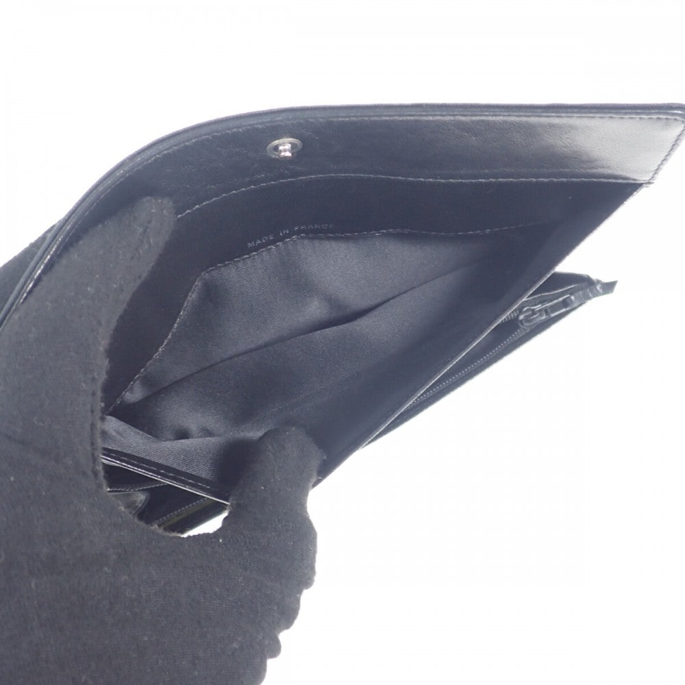 CHANEL 38 新品未使用最終お値下げ CHANEL - 希少 新品未使用 新作 シャネルCHANEL デニム ジーンズ 38