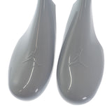 ディオール Dior Dior ディオール ナイキ NIKE 1 LOW OG エアジョーダン ワン ロー 世界8500足 限定 CN8608-002 スニーカー ブラック グレー ホワイト 27.0cm メンズ【中古】【Sランク】