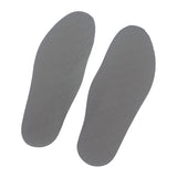 ディオール Dior Dior ディオール ナイキ NIKE 1 LOW OG エアジョーダン ワン ロー 世界8500足 限定 CN8608-002 スニーカー ブラック グレー ホワイト 27.0cm メンズ【中古】【Sランク】